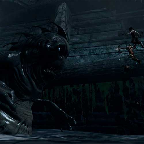 Faery Legends of Avalon Cd Key Steam Global